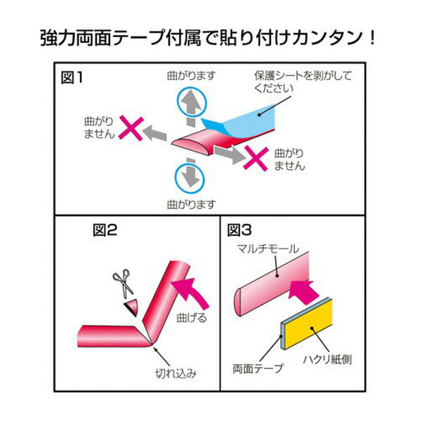 定価¥60.500【新品未使用】45R/モールサージカバーオール/カーキ/1 オーストリア 1915 フランツ・ヨーゼフ1世 4ダカット 金貨 NGC