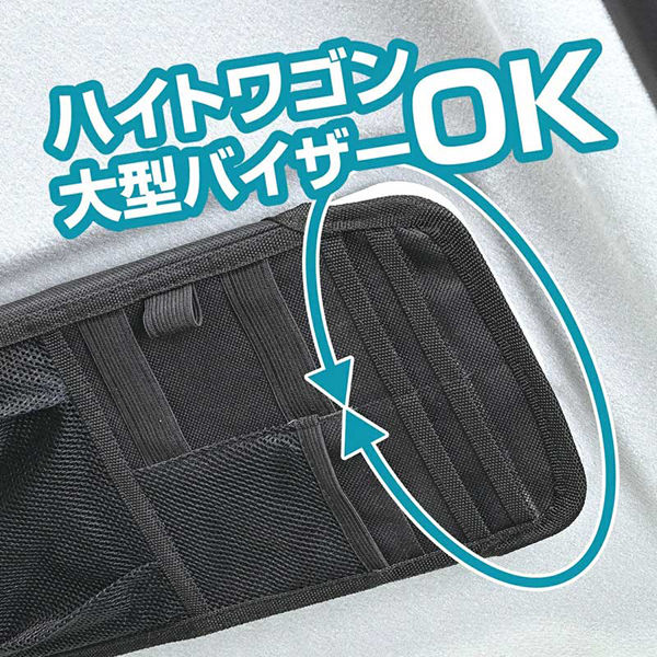 say出品‼︎ Amazon | NRMAGIC(エヌアールマジック） X（クロス） タイプS