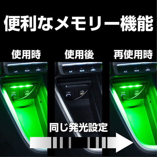 【FLASHさま】専用 ※他の方は購入できません 楽天市場】トヨタ純正品番(相当品又は同等品)：90980-12217