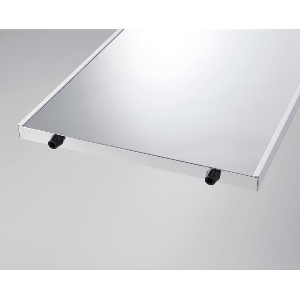 N 215/BW-P ミラー 4枚