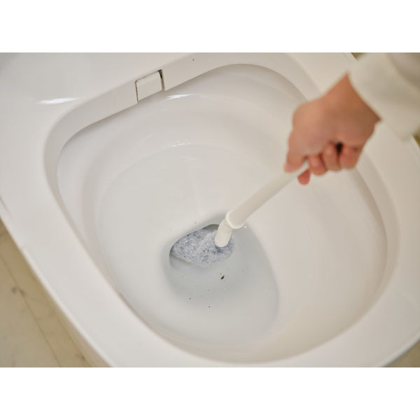 ディープクレンジングミストシャワー イオムプラス - 【公式】クレイツ