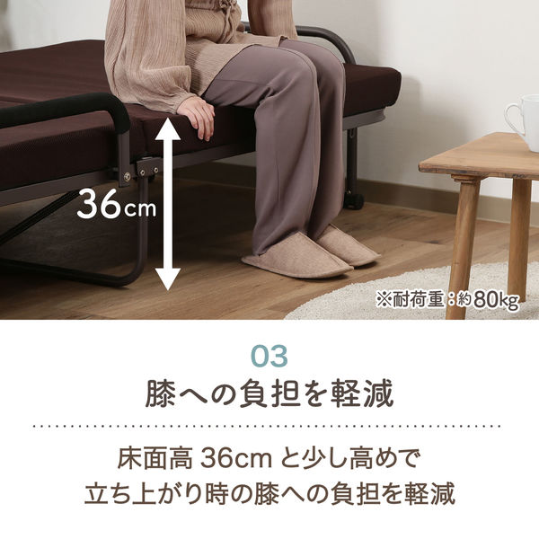 二重ペット契約 楽天市場】BRO. FOR MEN ダブル アイリッド ライナー 1.8mL 日本