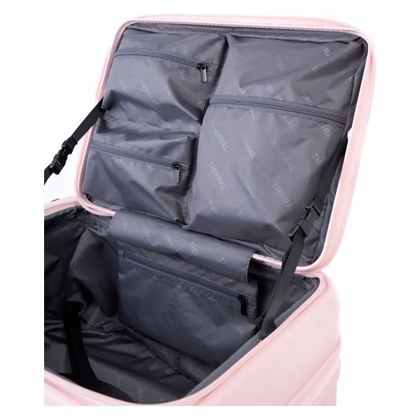 伊藤忠リーテイルリンク　TIERRAL TOMARU 2.0 L SAKURA　TTMR2＊02003 伊藤忠リーテイルリンク TIERRAL TOMARU 2.0 L Sakura TTMR2*02003 1台