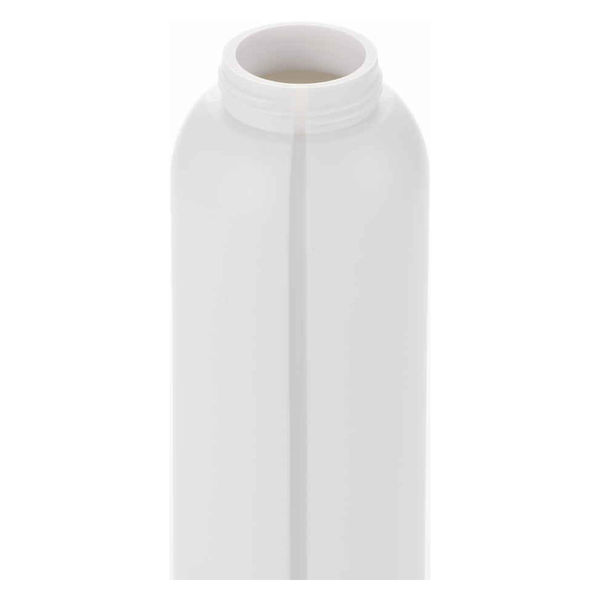 リッチェル ランドリーボトル マグネット ホバー マグネット液体洗剤