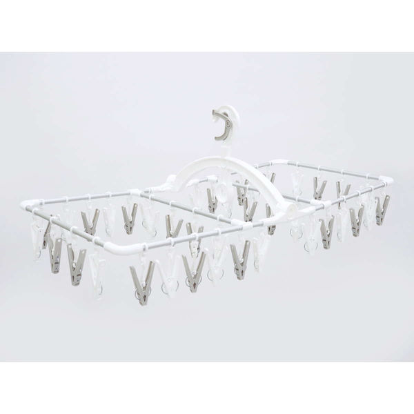 専用　ハンガー　５点 71kXY-VFYwL._UF894,1000_QL80_.jpg