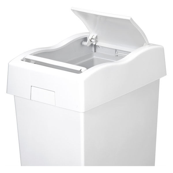 ♡専用出品①♡ 2箱有り 吉川国工業所 吉川国 like-it カフェスタイル・フロントオープン