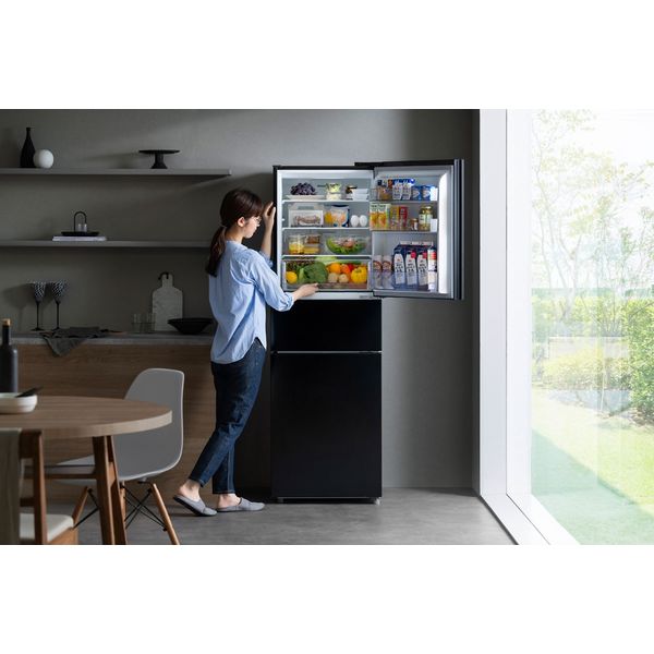 IRIS OHYAMA 冷蔵庫 IRSN-HF24A-B 235L 2025年製 20241107121932_881_.jpg