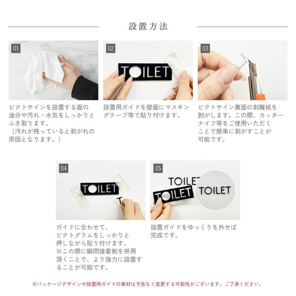 Jin様注文専用(他のお客様はご遠慮ください) 515vxlznVML._UF350,350_QL50_.jpg