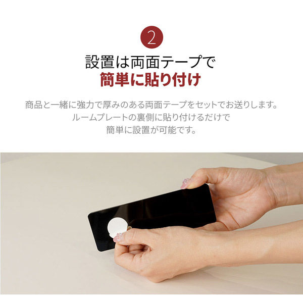 FACT サイン入り能面 FACT 能面 サイン入りCD【送料込】 - メルカリ