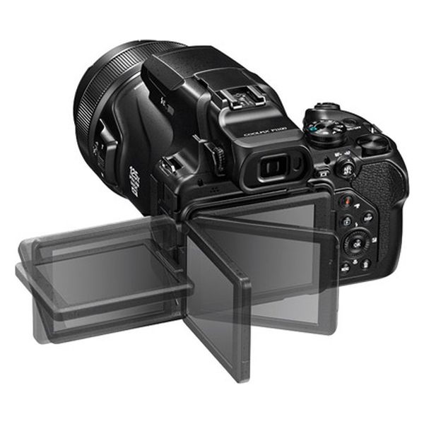 デジタルカメラ 18倍ズーム 4K Amazon | 4K デジタルカメラ 64MP UHD 18倍ズーム オート