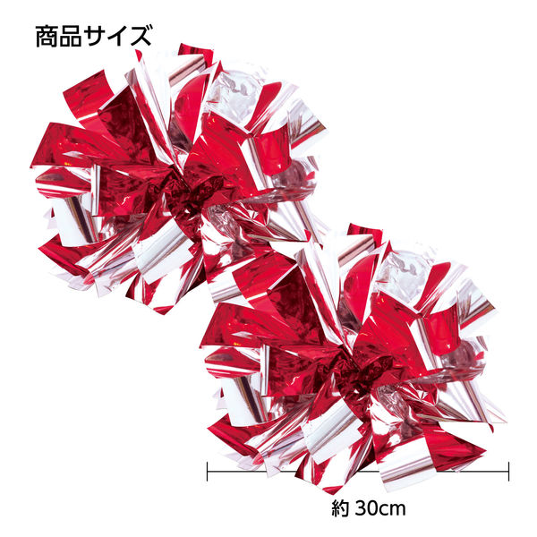 チアホーン　専用出品 CC-BOOST/コンプショックキット | GEISHA RACING RC