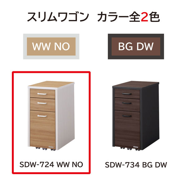 【直取割引有】リリワゴン2 ヤマトヤ 直取割引有】リリワゴン2 ヤマトヤ