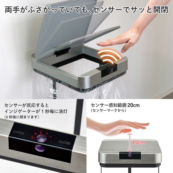 ヒコミン様 セルコード1箱 ヒコミン様 セルコード1箱