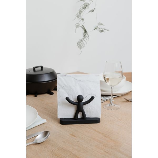 【ALBO 】 天使と薔薇のナプキンホルダー / レターラック【純銀】 ALBO 】 天使と薔薇のナプキンホルダー / レターラック【純銀】