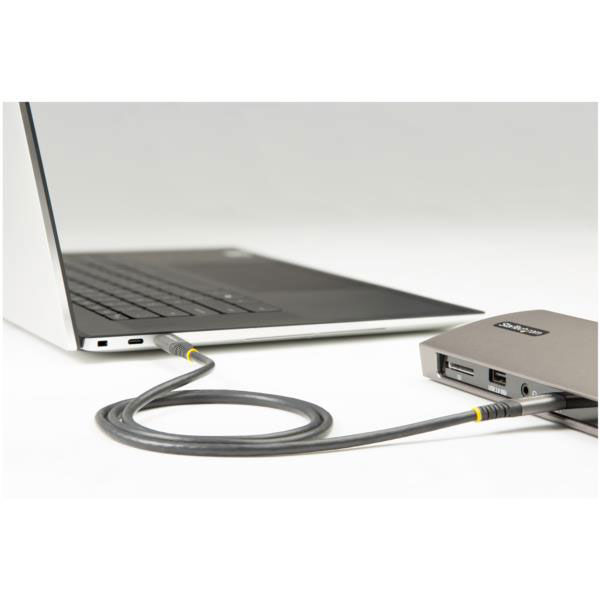 Amazon | USB-CデジタルAVマルチポートアダプター、Apple MFi