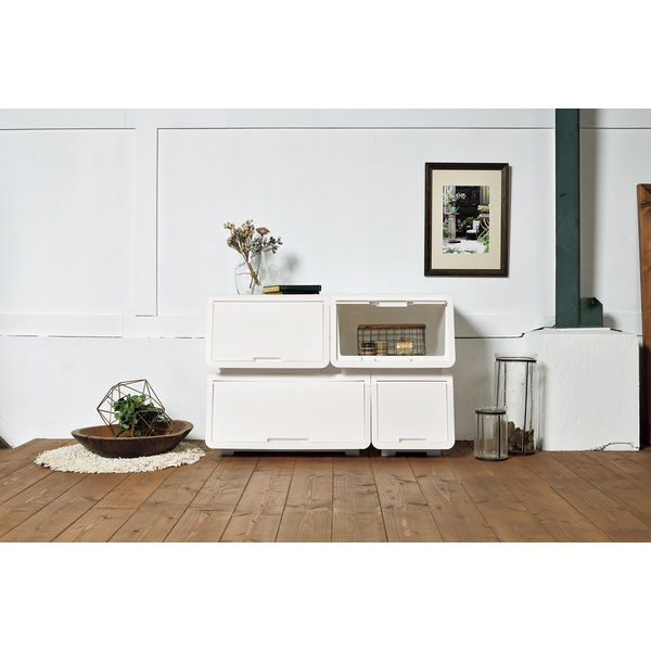 専用 roBa-LP ホワイト TARMAC WORKS GLOBAL 64 PAGANI HUAYRA R 1/64 BIANCO BENNY