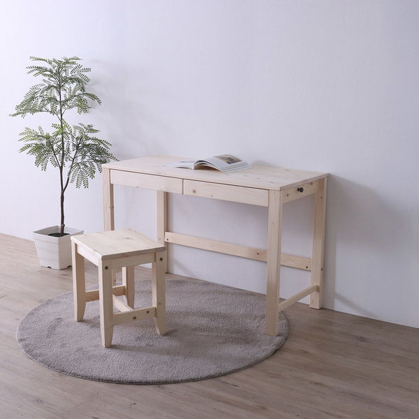 平インテリア産業 デスク Limo2 11050 ナチュラル TSD-2403 NA 1台