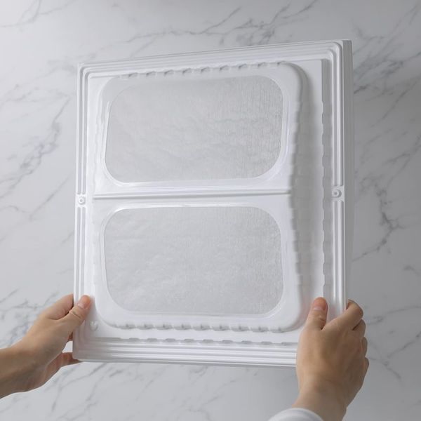 S2000GW！TDR☆30周年数量限定グッズ「バカラ製のクリスタル チョロQ e-08 マツダ RX-7(SA22C) ガリバー