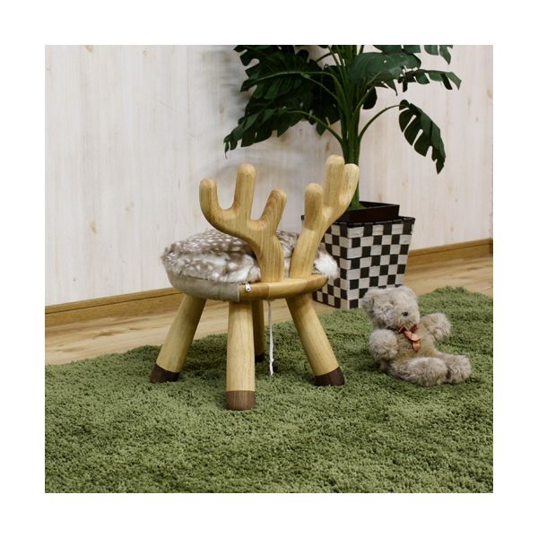あずきもなかさま専用 チェア＆yeti lunch box 楽天市場】学習椅子 E-Toko Kids Chair -economy- JUC-3661