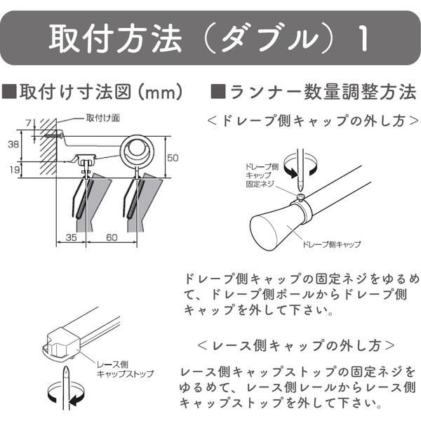 専用　　❣️ふあふあキルト綿入り❣️仕切り付き小物入れ❣️メガネ入れに❣️ソーイングにも 楽天市場】30%ポイントバック! 8/10 10:00～8/24 9:59まで