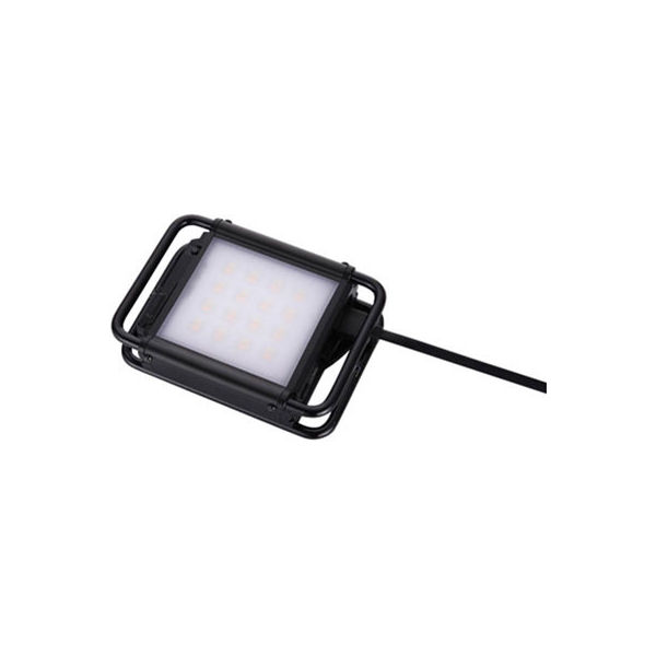 CLAYMORE クレイモア URTLA+ CLC-800BK 楽天市場】旧商品 クレイモア CLAYMORE ULTRA+S LEDランタン CLC