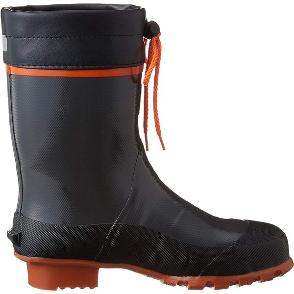 解体屋寅さん FS-2 3L 福山ゴム工業（直送品） - アスクル