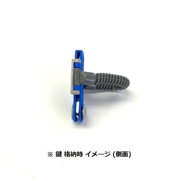 ハンドメイド　カートリッジキーパー(4/9-7) ハンドメイド カートリッジキーパー(4/9-7) - メルカリ