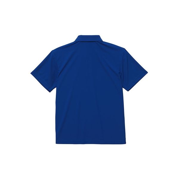 West Ham United ポロシャツ バーガンディ/ブルー ウェストハムユナイテッドコントラストカラーポロ-ブルー/クラレット