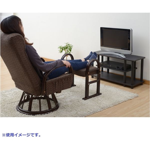 腰掛けベンチ 61hM9agOx+L._AC_UL210_SR210,