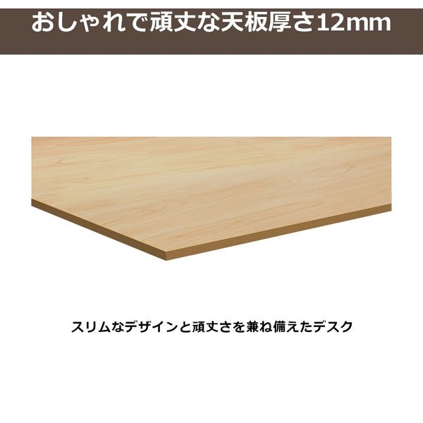ダイニングテーブル AKIRA カフェテーブル 四角 ダイニングテーブル おしゃれ 幅60×高さ