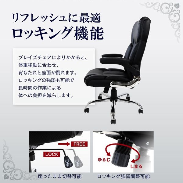値下げしました！アンテック2人掛け椅子 値下げしました！アンテック2人掛け椅子 値下げしました