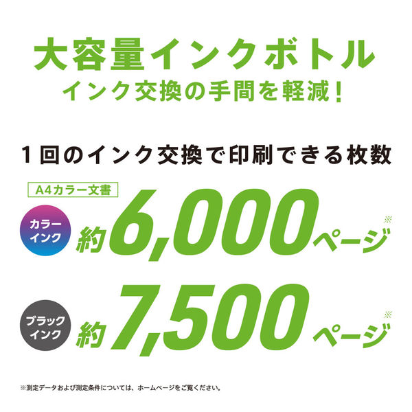 エプソン A3カラーインクジェットプリンター PX-S6710T 大容量インク