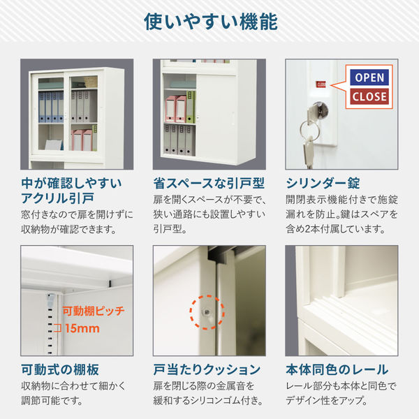 AEB29_Yy◆モデルR展示設置品◆W1700 引戸◆三方枠・上下レール付き◆下枠無し◆枠内内 W1700 H2080 D135 第26回「シンプルなアウトライン引き戸」 \u2013 Vectorworks Design Blog