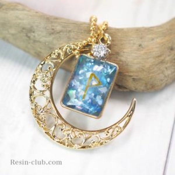 ⭐︎ぷりん⭐︎ レジンオーシャンアート ゴールデンレトリバーシルエット♡ 楽天市場】Resin club(レジンクラブ) ダイバーシルエット【両面