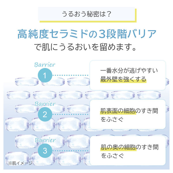 ORBIS - ORBIS ディフェンセラ Amazon.co.jp: オルビス(ORBIS) ディフェンセラ ピーチ風味 白 1