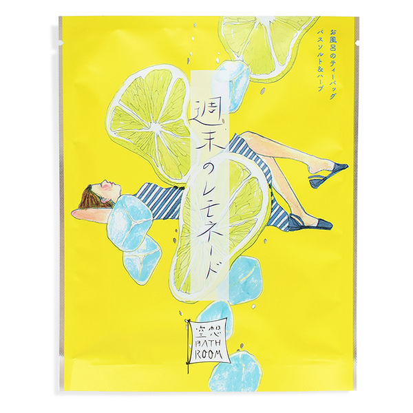 入浴剤　☆らぶりーぼーん☆ バス&ボディバブル250ml | Laline（ラリン）オンラインショップ