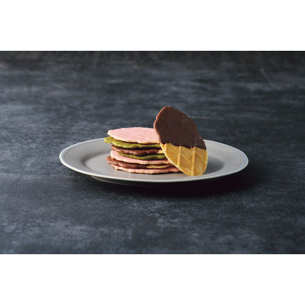 2箱セット】リーズレシピ タルト・焼き菓子セット - メルカリ