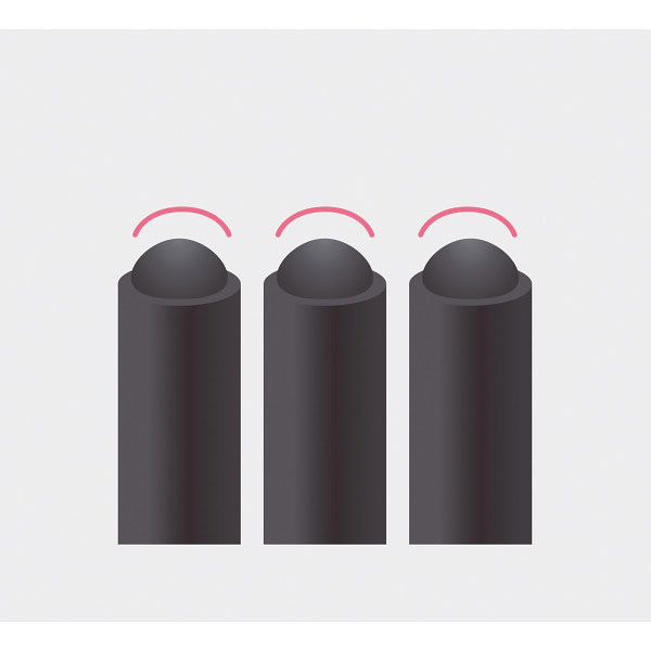 値引き❗美品‼️Breedlove Breedlove　 ハードケース ハードケース アイリスオーヤマ ツールボックス 【通販モノタロウ】