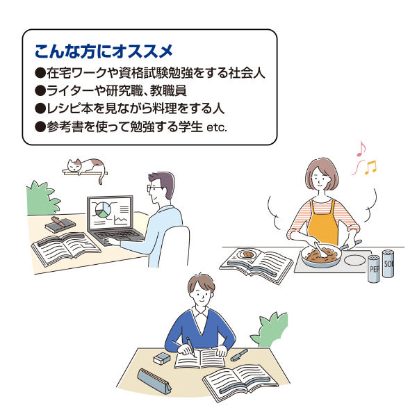 る　グレー　1本 カード検索 ｜ Z/X - Zillions of enemy X - ゼクス公式サイト