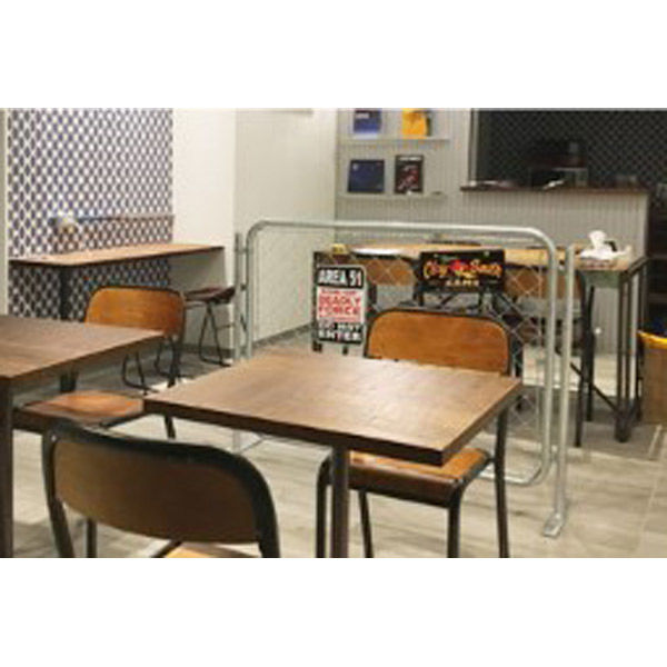 管182☆アジアン家具☆ヴィンテージ☆ダイニング3点セット 管182☆アジアン家具☆ヴィンテージ☆ダイニング3点セット