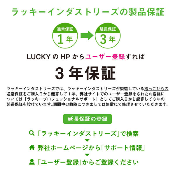 HANGTEN サンダル メンズ 靴 黒 白 ブラック ホワイト ネイビー