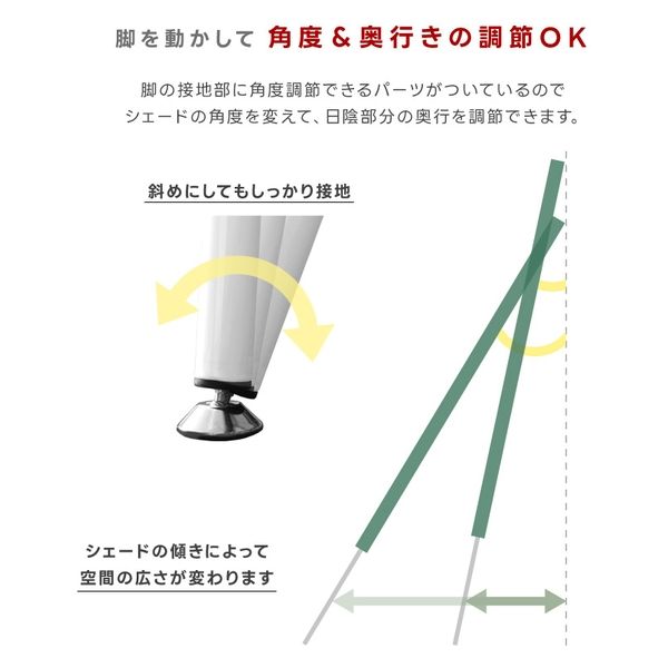 かぜよさん専用 8-98392-965 898392965 drive shaft for ISUZU DMAX 8-98392965-0