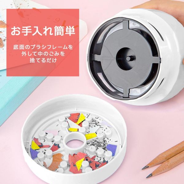 快適ライフ 快適ライフ