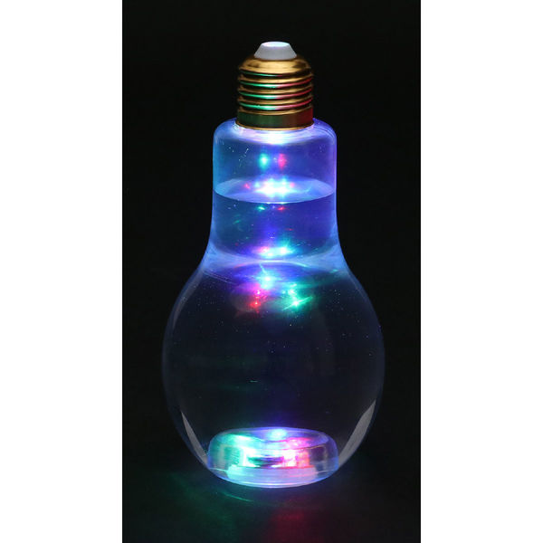 【中古10000円】大型アクリルゲージ68cm＋保温電球【定価14800円】 ゼット（ZETT）（キッズ）少年軟式用バット 野球 ジュニア