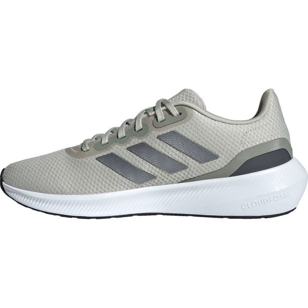 adidas(アディダス) メンズ ランファルコン 3 270 IF3188 LSI57 1足（直送品）