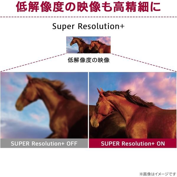 32MR50C-B 31.5インチ LG モニターアンチグレア1920×1080 Amazon.com: LG 32MR50C-B Curved Monitor 32-Inch FHD 100Hz