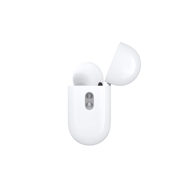 AirPods Pro 第2世代 MagSafe充電ケース （USB Type-C）付き MTJV3J/A 1本 Apple純正