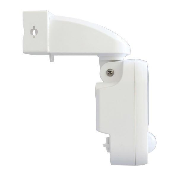 ♻️送料無料 鏡 楽天市場】zx－14 純正 ミラーの通販