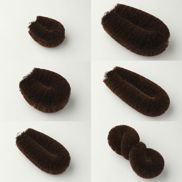 たわし商品 楽天市場】亀の子束子 1号 / 亀の子たわし タワシ 元祖亀の子