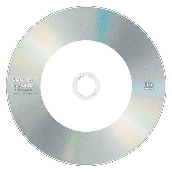 アスクル cd オファー r